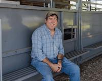 Steve Young Board Chairman