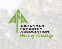 Arkansas Forestry Association