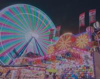 fair header