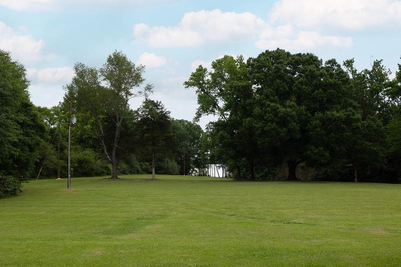 Building a Rural Home in Arkansas: What One Family Learned