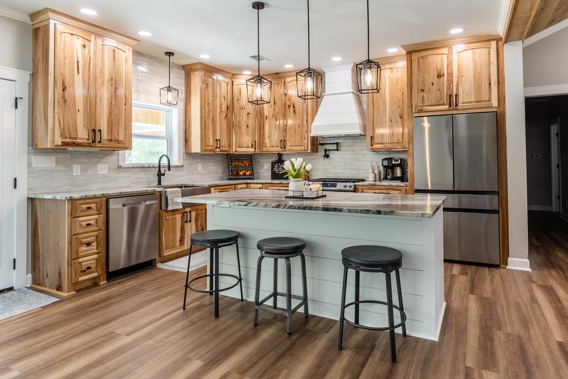 Home loan Magnolia, Arkansas. Arkansas custom built home financing.