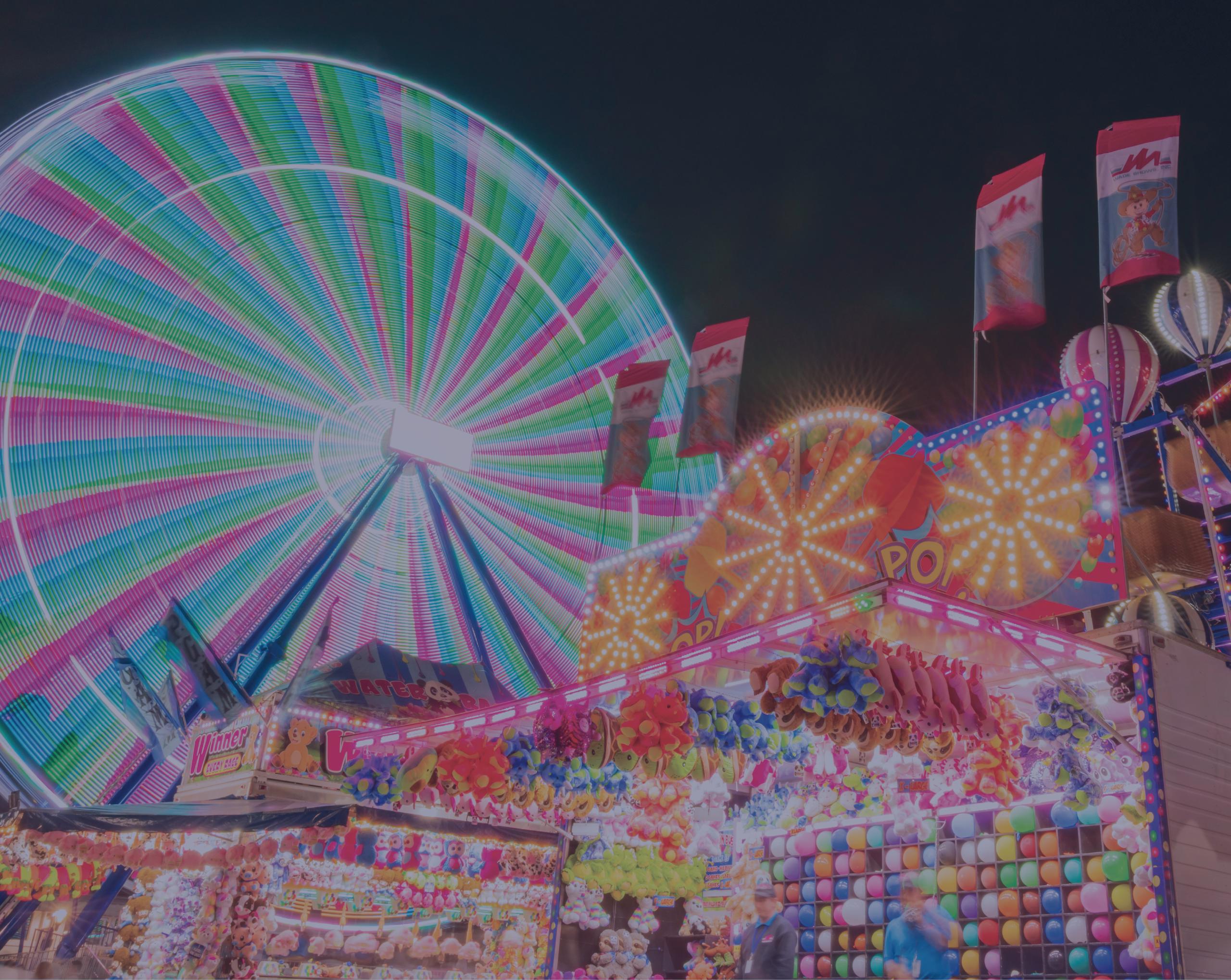 fair header
