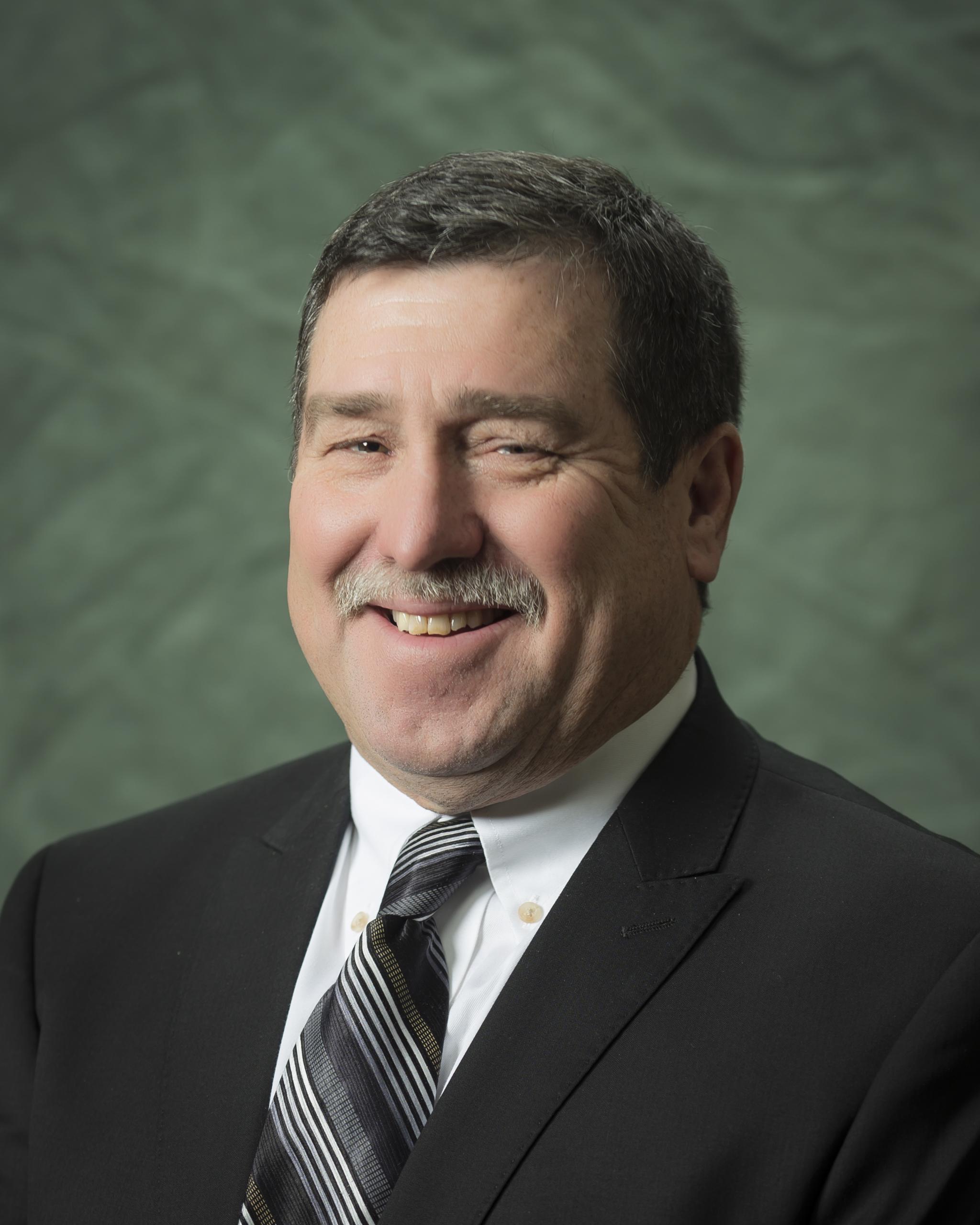 Who We Are - Farm Credit