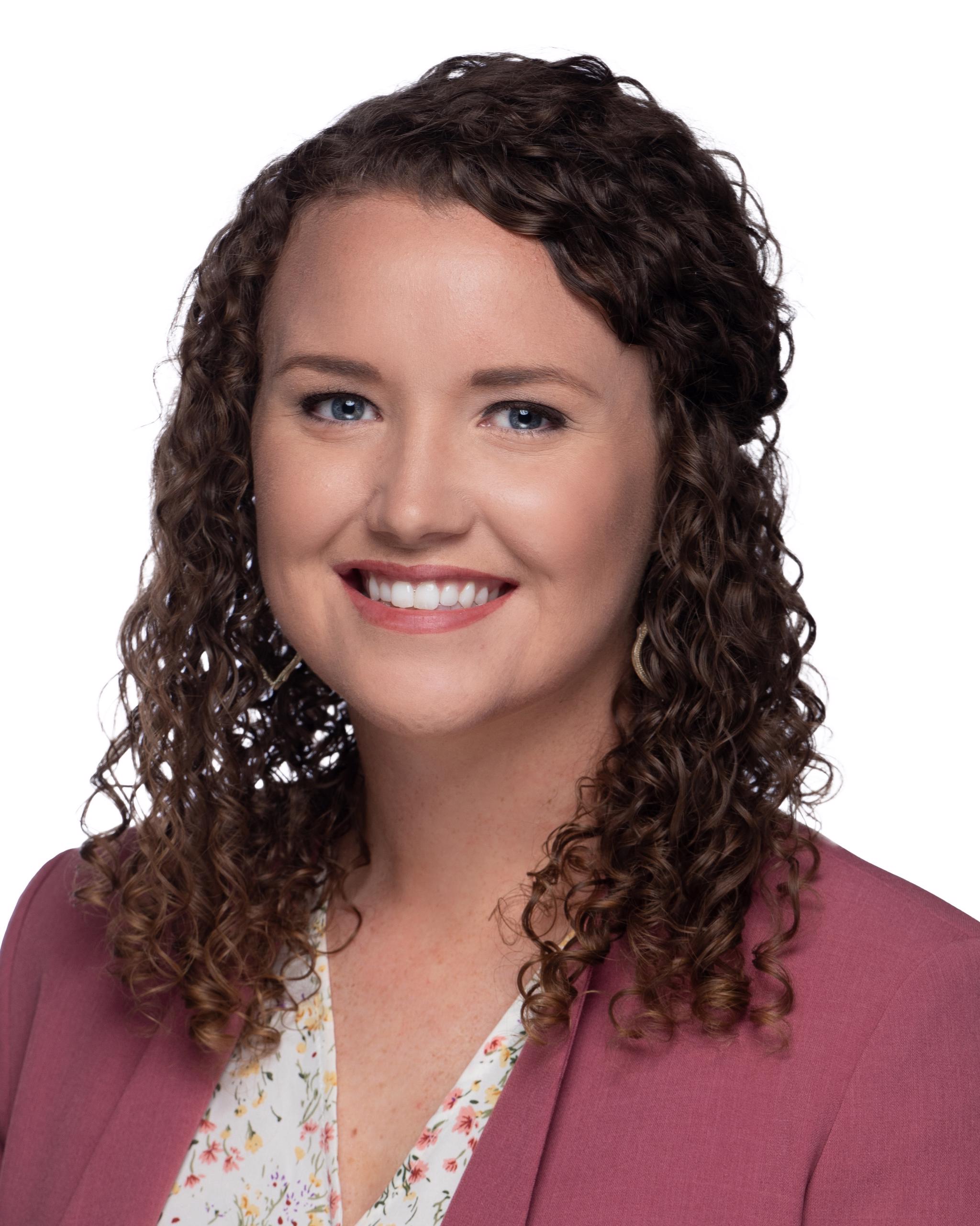 Caleigh Watlington