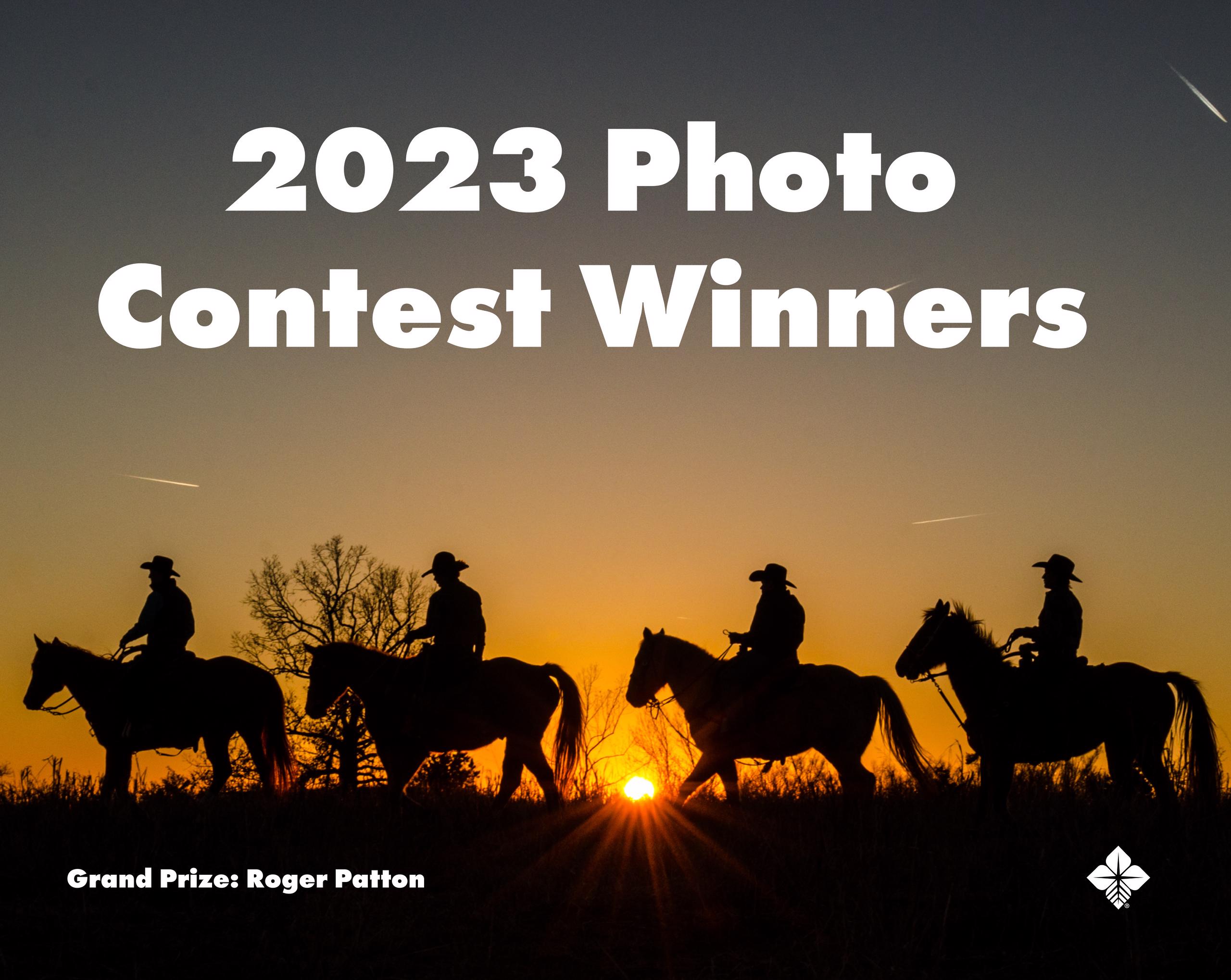 2023 Photo Contest Winners 