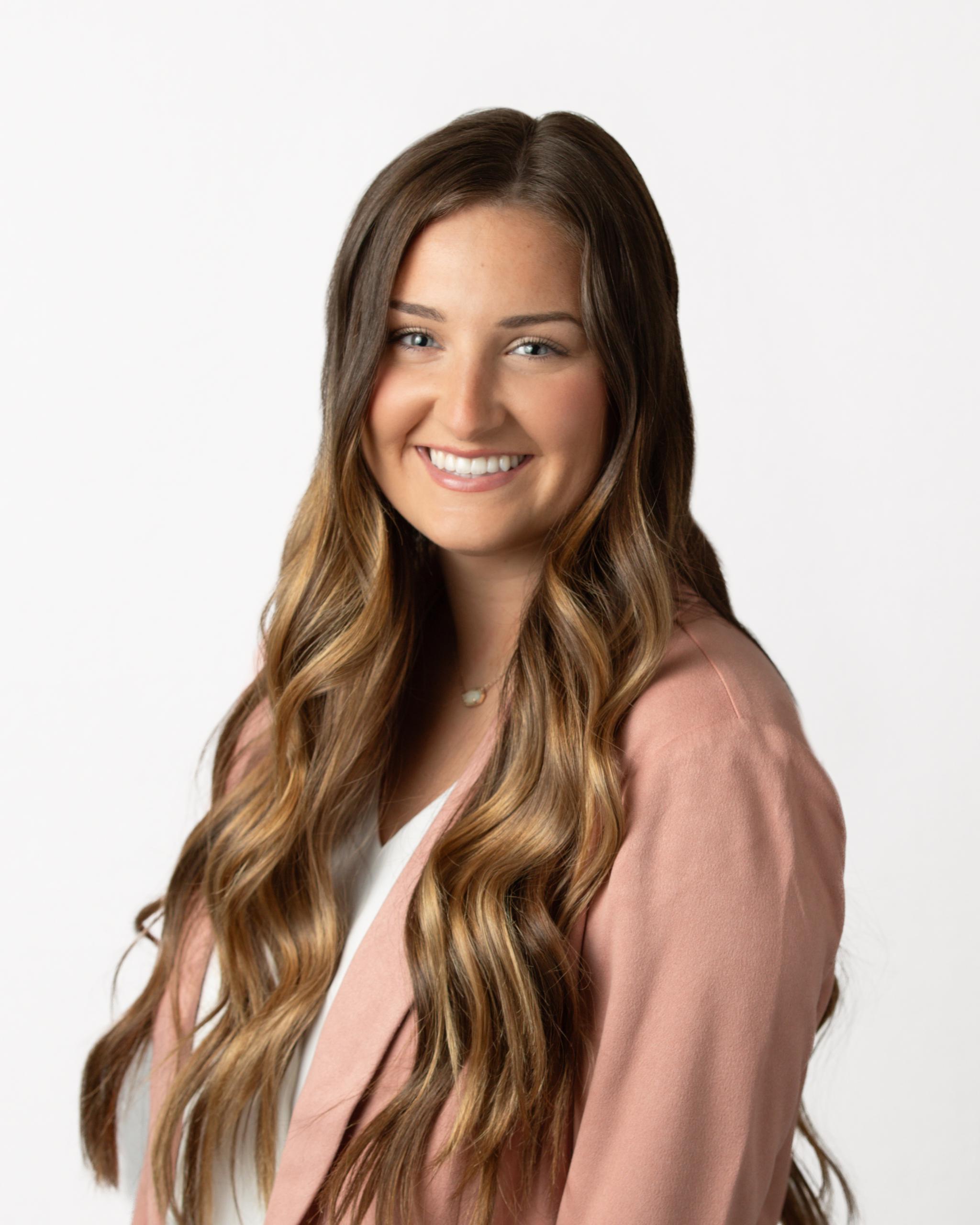 Emily Lemieux