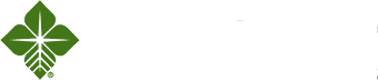 White Farm Credit of Western Arkansas logo