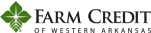 Farm Credit Logo